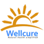 Wellcure - Natural Healing App 1.8 (75)