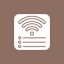 WiFi Finder - Connect Easily 1003.0