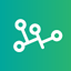 Namu Wiki 1.0.7