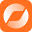 OwoFin 1.0.5