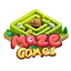 Maze Games