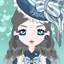 LynDoll Fashion Idol Dress up