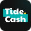 Tide Cash-Online Credit 1.0.1