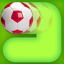 One Football Drawing 1.2.0