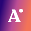 Aimigo Language Coach 3.2.1