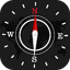 Compass App, Digital Compass 1.0.5