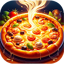 Pizza Tycoon: Idle Restaurant 1.21.3