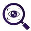 Hidden Devices Finder 2.0.2