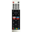 Skyworth TV Remote App 1.35