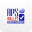 APS Wallet: Customer 1.1.4