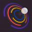 Ball Escape : Ring Rush Arcade 1.5.0