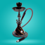 Hookah simulator 1.5