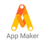 Ai APP MAKER Without Coding