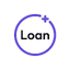LoanPlus - fast loan online 2.2.1