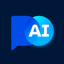 Pocket AI 1.275