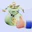 Pinjol ACC Cepat Cair Info 1.0.4