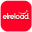 Agen Pulsa Termurah Elreload 7.7