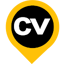 COCView 1.1.6