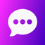 Ganby - Filipino Dating & Chat 558