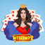 Mpirimpa - Online Card Game