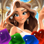 Jewel Legends Of Olympus 1.2.1