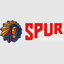 Spur Africa