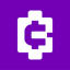 Commodo 3.0.6