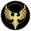 BOLT UDP Pro 1.0