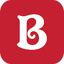 Boutiqat - بوتيكات