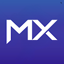 MX | Buy BTC ETH & Crypto 1.18.20