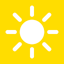 Wetter Mobilewetter 2.6.14