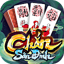 Chắn Online Sân Đình 1.0.7