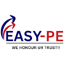 EASY PE 100%Guarante Cashbacks 2.3