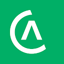 Alifshop Pakistan 1.1.7
