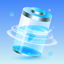Easy Phone Cleaner 1.8