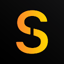 StreamGuide: TV & Movie Finder