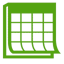 Hijri-Gregorian Calendar 5.0.2