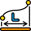 LengthGaugeX 1.0.0