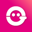 jobseeker.app: job search app 5.0.2