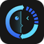 AI Face Swap Image 11.0.0