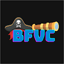 Blox Fruits Value Calculator 3.1.4