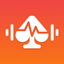 FitCards 1.8