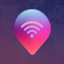 Hotspot Map - All WiFi