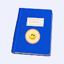 myDiary