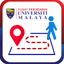 UMMC Patient Journey 2.1.5