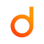 Dopa - Activities & Trips