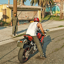 Moto Bike Driving Racing Games