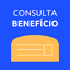 Consulta Benefício e Auxilios 1.1.5