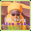 All Song Alan waka 2024