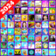 All In One Game: All Games 2.0